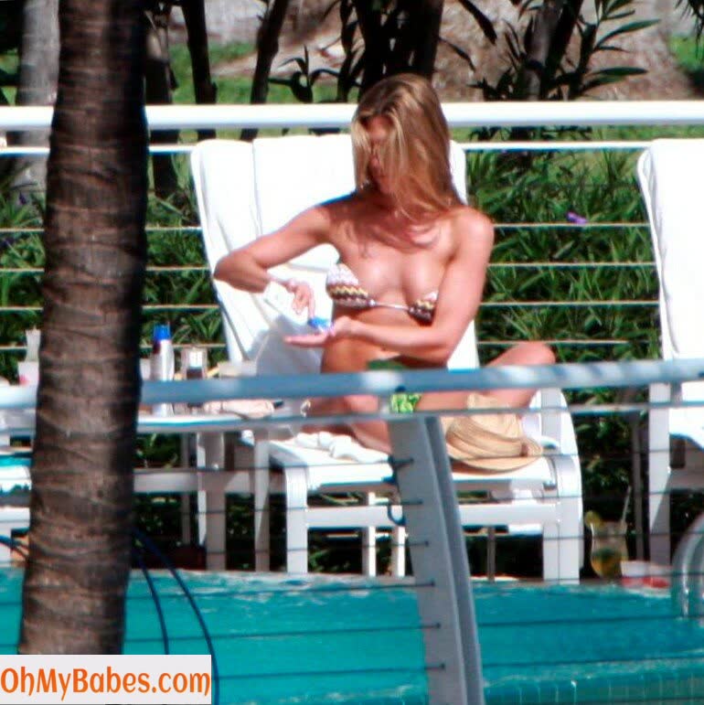 Jennifer Anniston OnlyFans leaked photo #31 - OhMyBabes