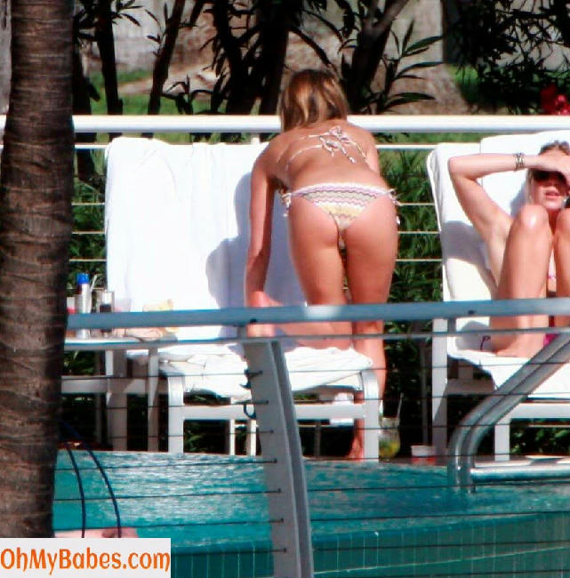 Jennifer Anniston OnlyFans leaked photo #19 - OhMyBabes