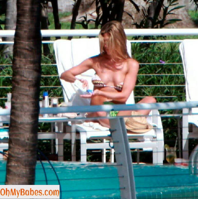 Jennifer Anniston OnlyFans leaked photo #31 - OhMyBabes