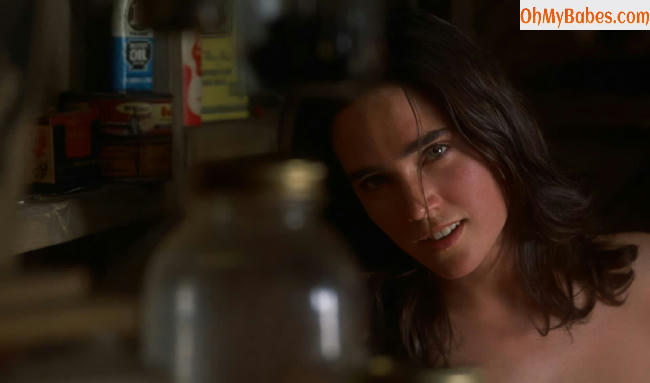 Jennifer Connelly OnlyFans leaked photo #55 - OhMyBabes