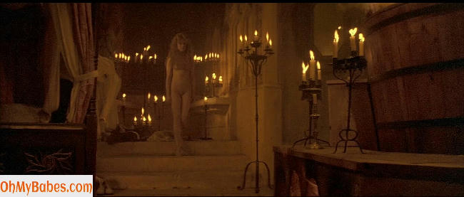 Jennifer Jason Leigh Nude Leaked photo #4 - OhMyBabes