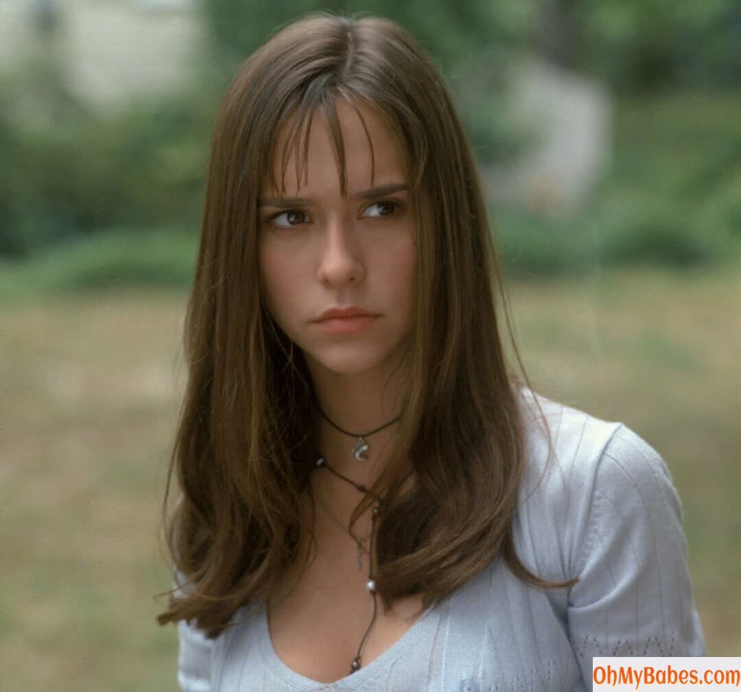 Jennifer Love Hewitt OnlyFans leaked photo #8 - OhMyBabes