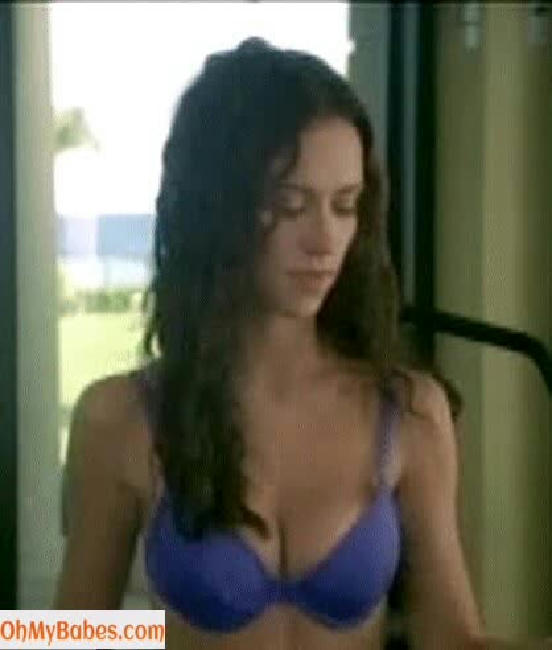 Jennifer Love Hewitt OnlyFans leaked photo #38 - OhMyBabes