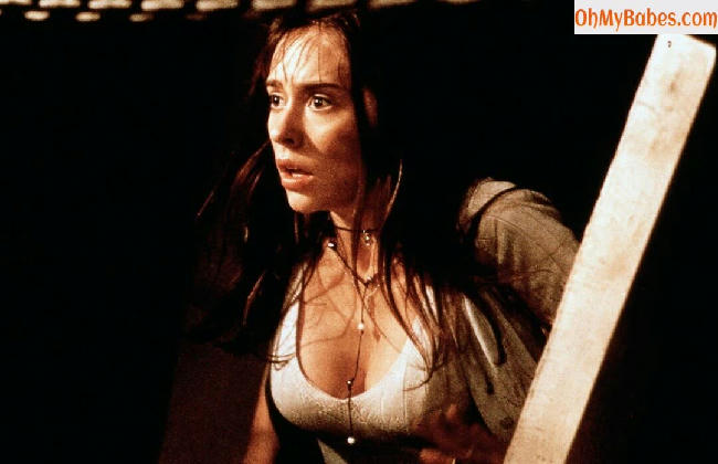 Jennifer Love Hewitt OnlyFans leaked photo #54 - OhMyBabes