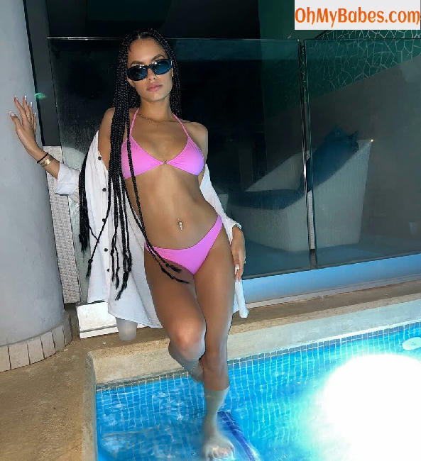 Jennifer Prado OnlyFans leaked photo #37 - OhMyBabes