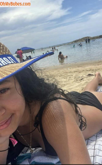 Jennifer Torres Reyes OnlyFans leaked photo #9 - OhMyBabes