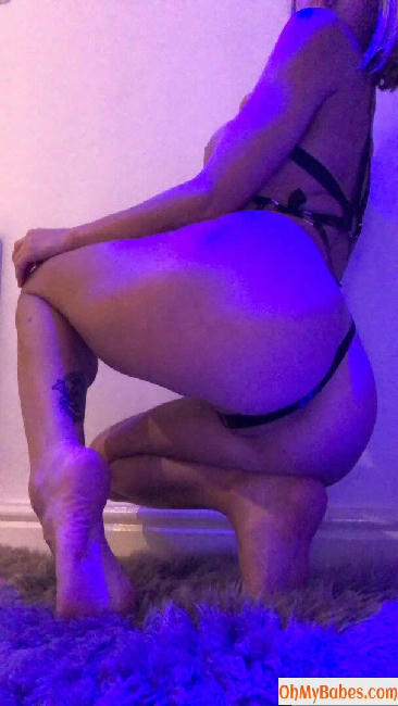 jenniferann OnlyFans leaked photo #23 - OhMyBabes