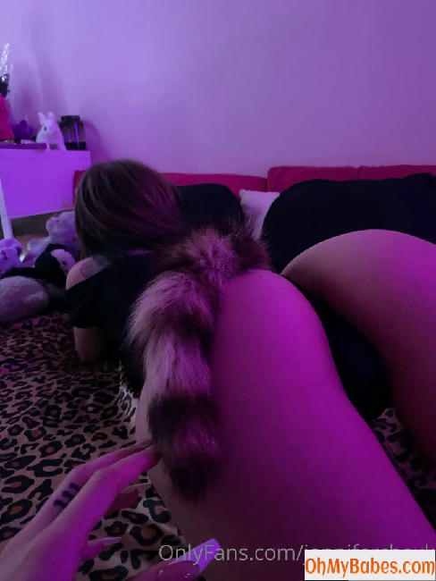 Jenniferchexk OnlyFans leaked photo #33 - OhMyBabes