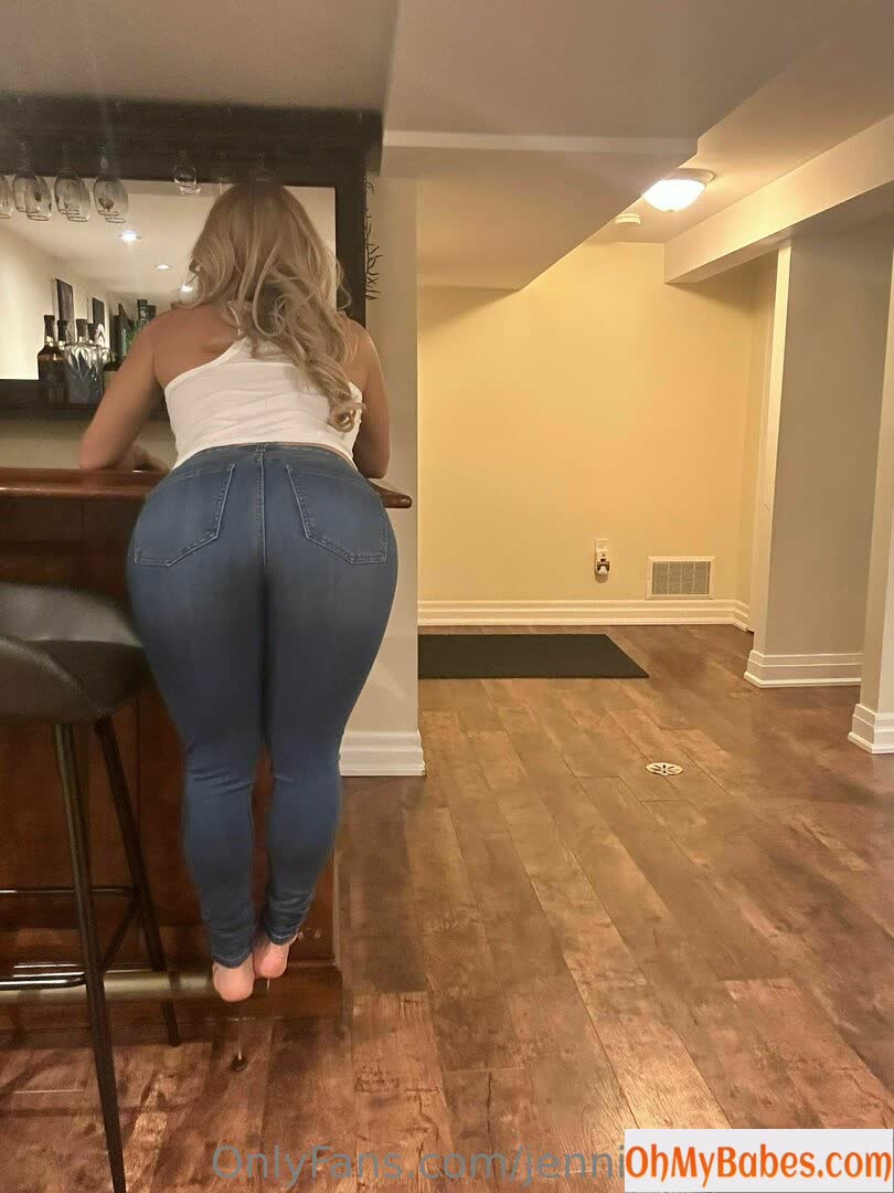 jenniferinthegym OnlyFans leaked photo #111 - OhMyBabes