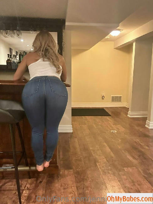 jenniferinthegym OnlyFans leaked photo #111 - OhMyBabes