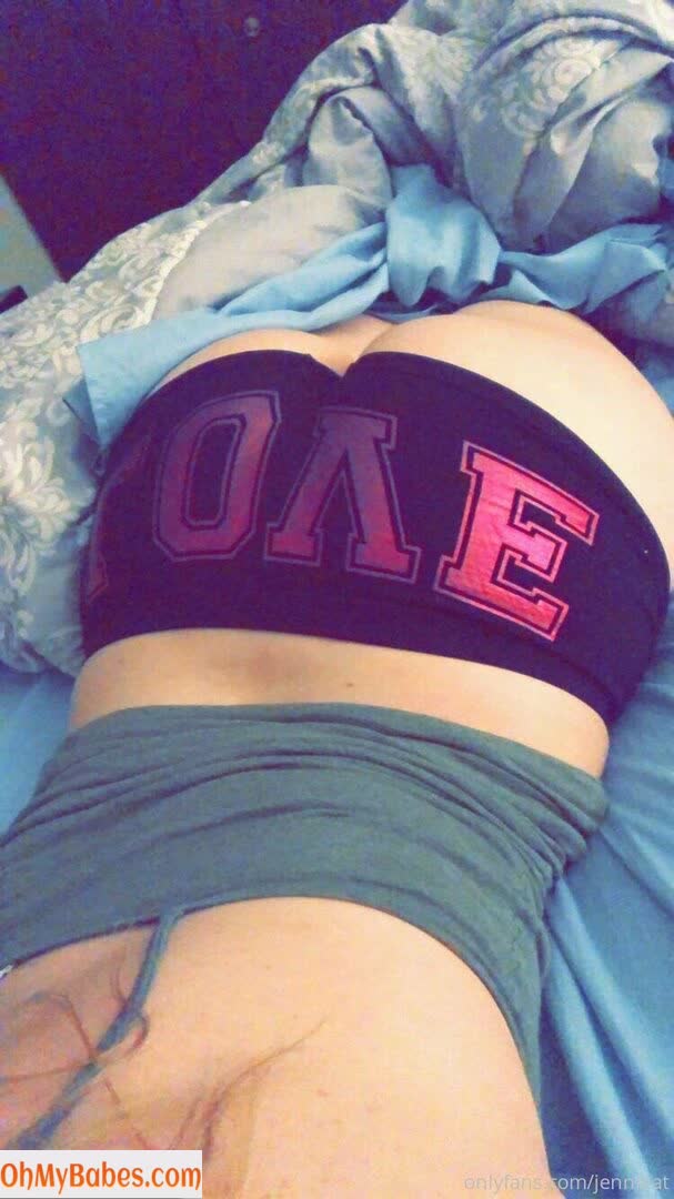 jennikatfree OnlyFans leaked photo #34 - OhMyBabes