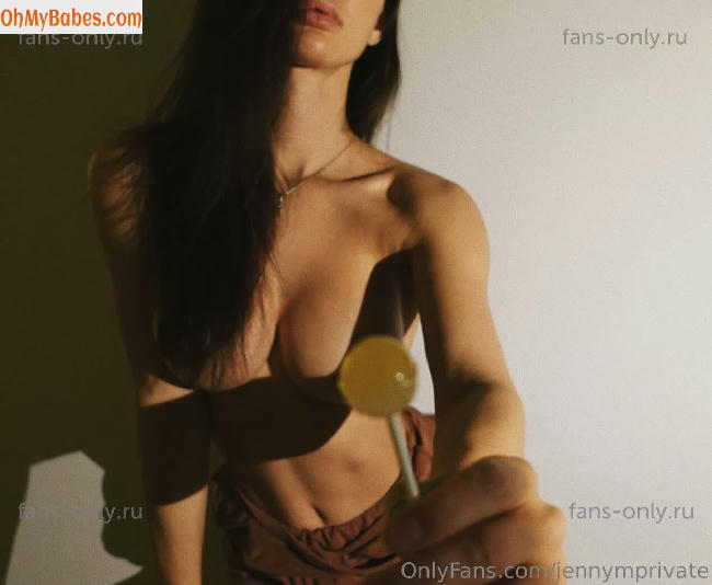 Jenny Hanna OnlyFans leaked photo #18 - OhMyBabes