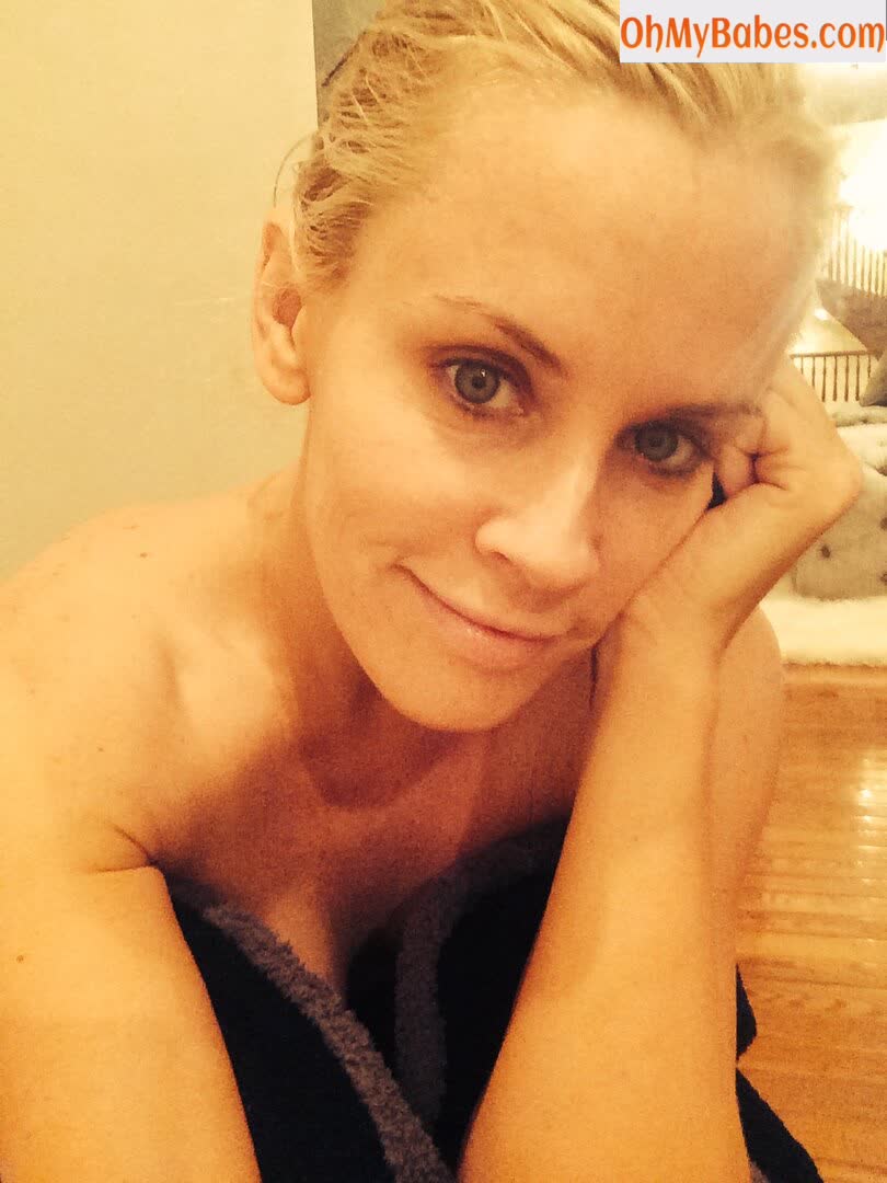 Jenny McCarthy Nude Leaked photo #69 - OhMyBabes