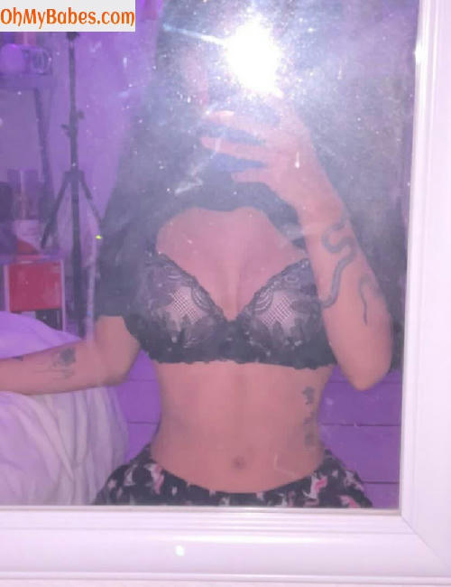 Jenny Ozuna OnlyFans leaked photo #9 - OhMyBabes