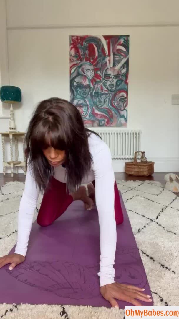 Jenny Powell OnlyFans leaked photo #34 - OhMyBabes