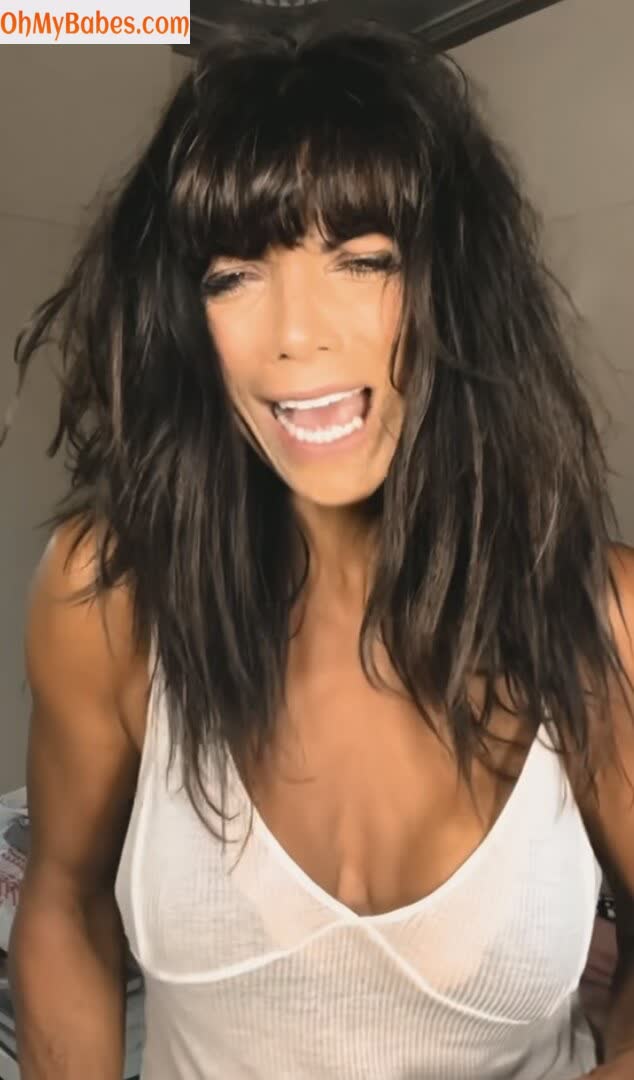 Jenny Powell OnlyFans leaked photo #120 - OhMyBabes