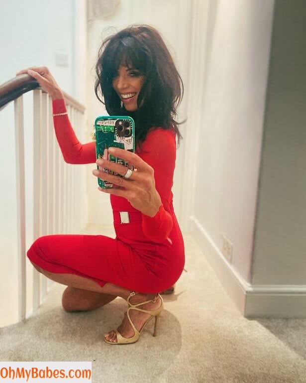 Jenny Powell OnlyFans leaked photo #178 - OhMyBabes