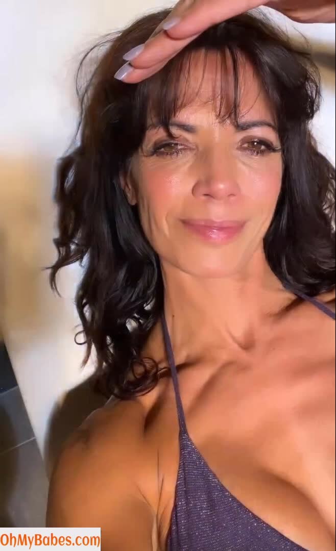 Jenny Powell OnlyFans leaked photo #42 - OhMyBabes