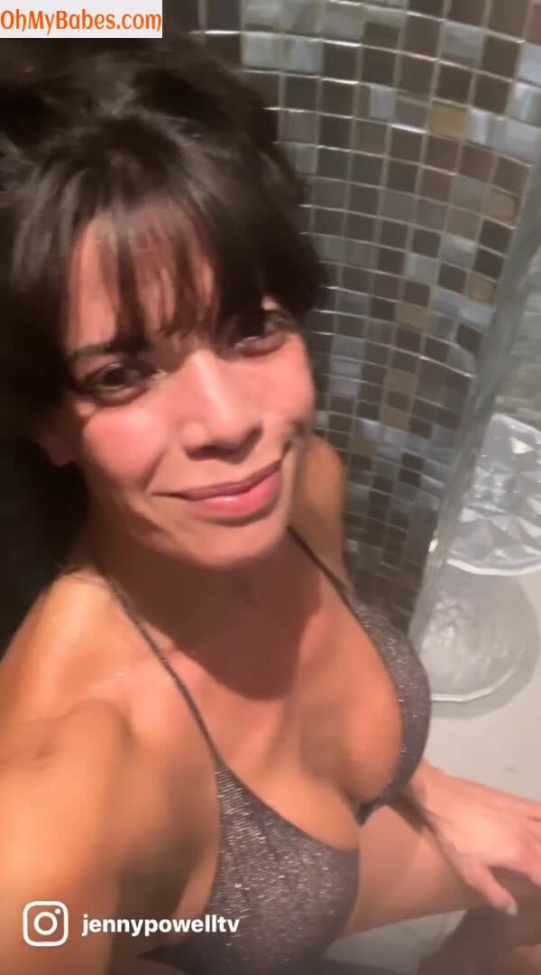 Jenny Powell OnlyFans leaked photo #46 - OhMyBabes