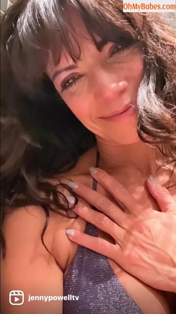 Jenny Powell OnlyFans leaked photo #43 - OhMyBabes