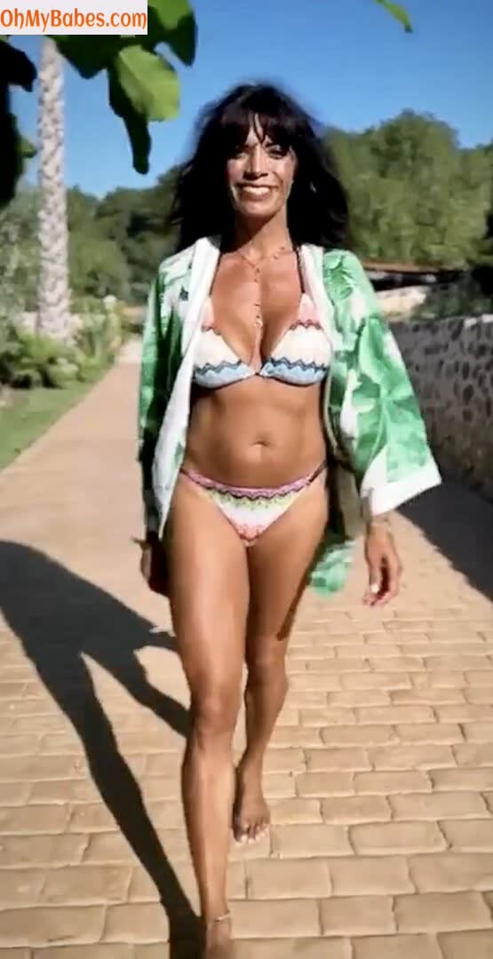 Jenny Powell OnlyFans leaked photo #10 - OhMyBabes