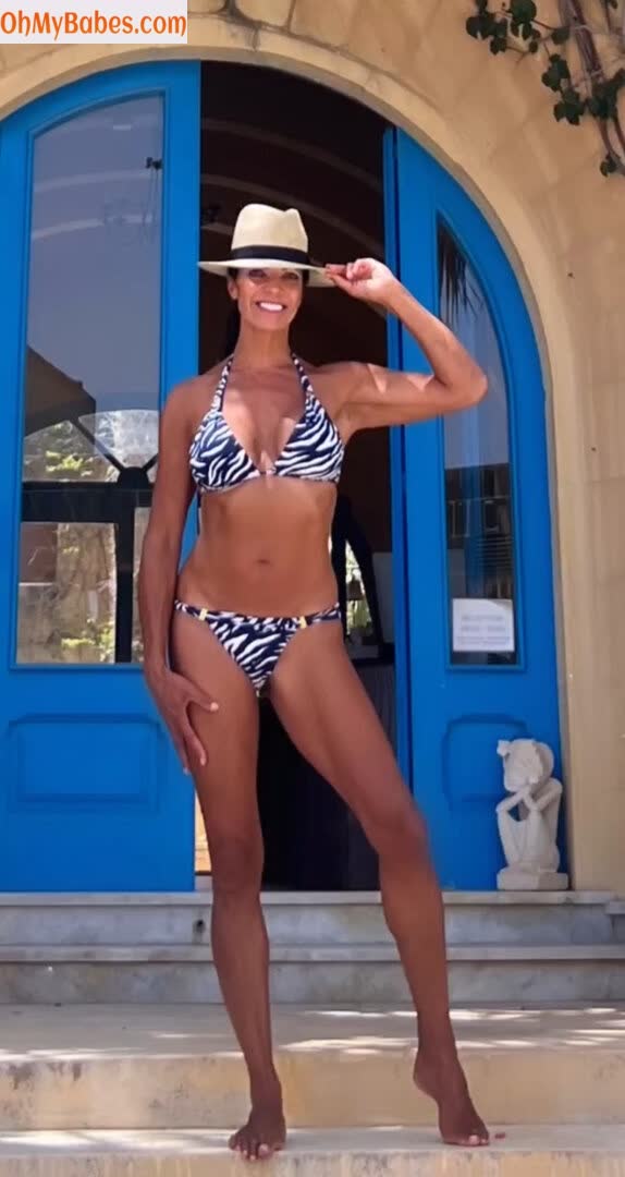 Jenny Powell OnlyFans leaked photo #21 - OhMyBabes