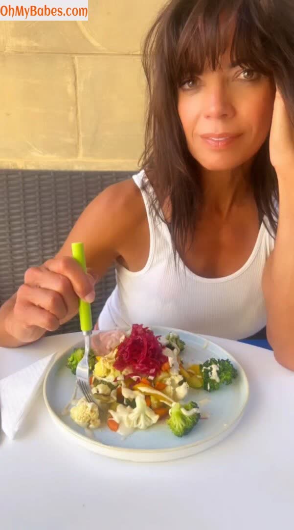 Jenny Powell OnlyFans leaked photo #25 - OhMyBabes