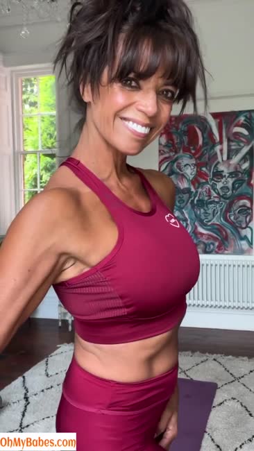 Jenny Powell OnlyFans leaked video #189 - OhMyBabes