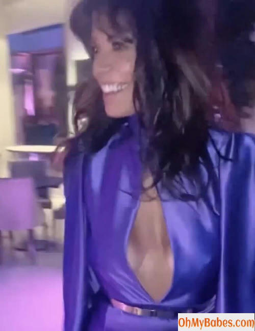 Jenny Powell OnlyFans leaked photo #51 - OhMyBabes