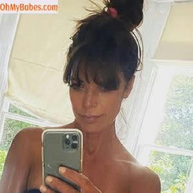 Jenny Powell OnlyFans leaked photo #95 - OhMyBabes