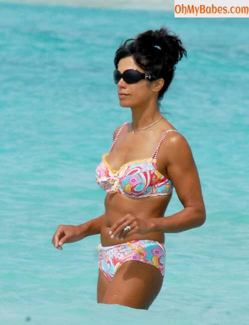 Jenny Powell OnlyFans leaked photo #94 - OhMyBabes