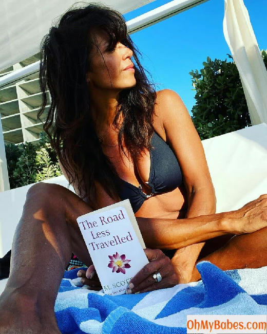 Jenny Powell OnlyFans leaked photo #105 - OhMyBabes