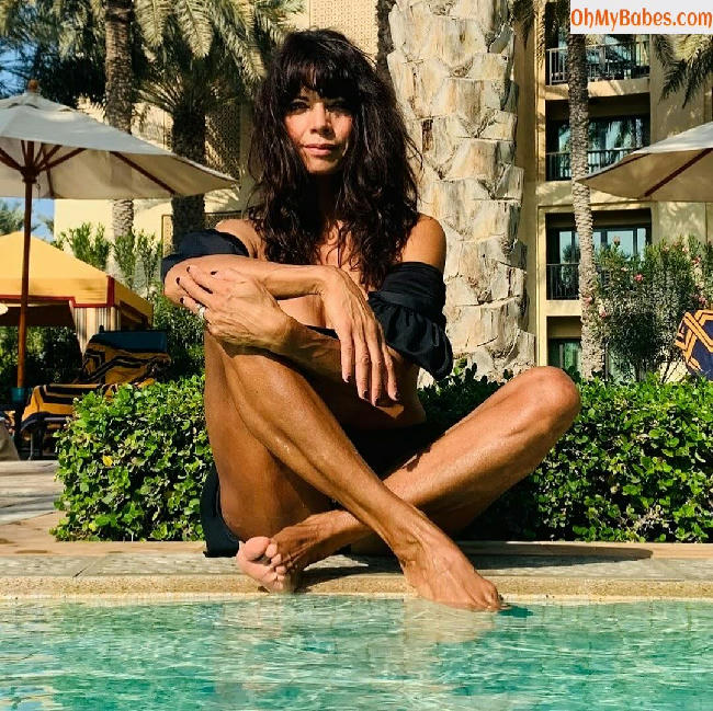 Jenny Powell OnlyFans leaked photo #162 - OhMyBabes