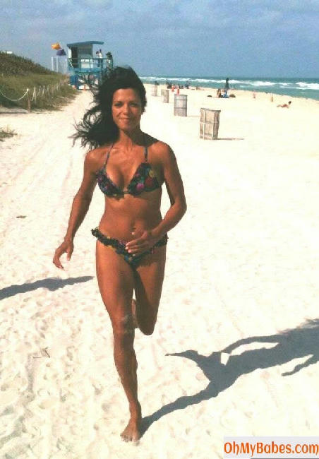 Jenny Powell OnlyFans leaked photo #174 - OhMyBabes