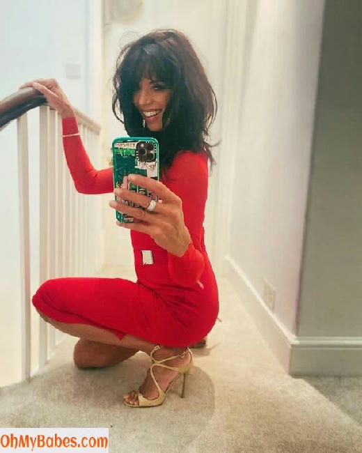 Jenny Powell OnlyFans leaked photo #178 - OhMyBabes