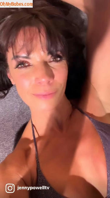 Jenny Powell OnlyFans leaked photo #48 - OhMyBabes