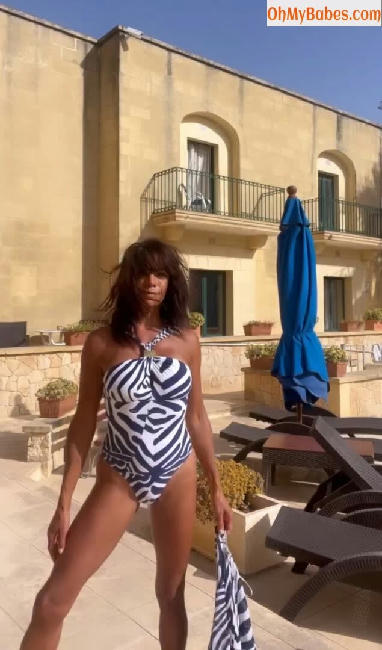 Jenny Powell OnlyFans leaked photo #3 - OhMyBabes