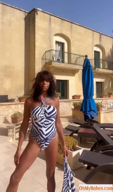 Jenny Powell OnlyFans leaked photo #22 - OhMyBabes