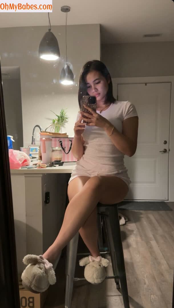 Jenxjson OnlyFans leaked photo #5 - OhMyBabes