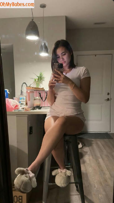 Jenxjson OnlyFans leaked photo #5 - OhMyBabes