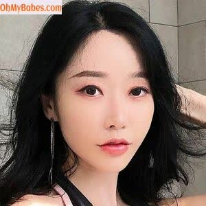 Jeong Woo Joo Nude Leaked photo #6 - OhMyBabes