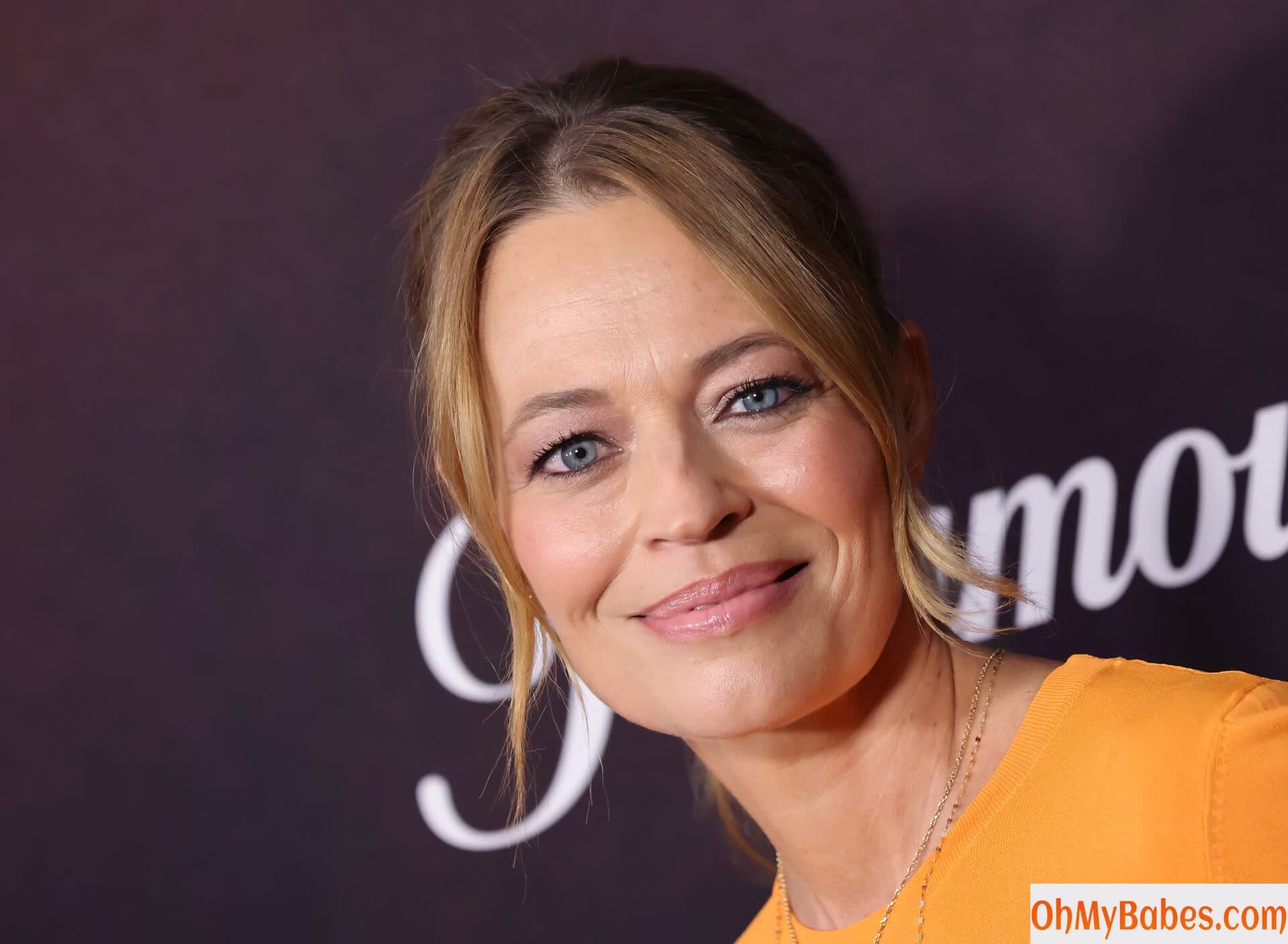 Jeri Ryan OnlyFans leaked photo #7 - OhMyBabes