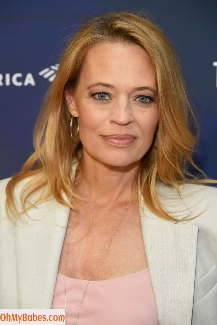 Jeri Ryan OnlyFans leaked photo #116 - OhMyBabes