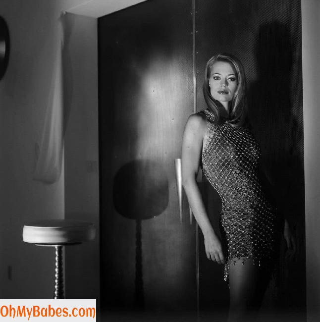 Jeri Ryan OnlyFans leaked photo #81 - OhMyBabes