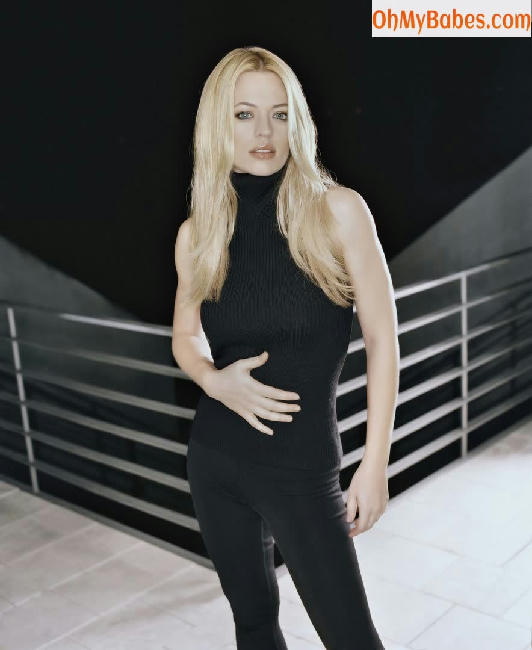 Jeri Ryan OnlyFans leaked photo #104 - OhMyBabes