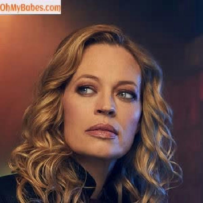 Jeri Ryan OnlyFans leaked photo #94 - OhMyBabes