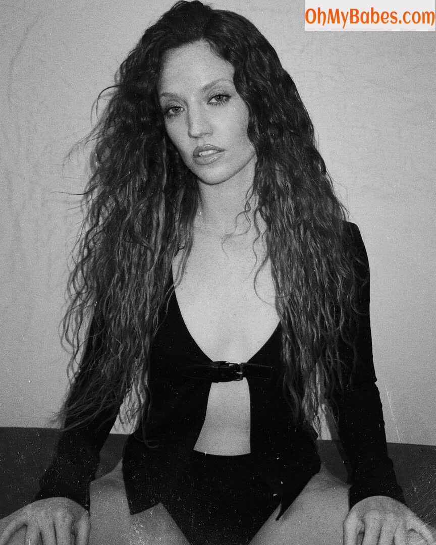 Jess Glynne OnlyFans leaked photo #24 - OhMyBabes