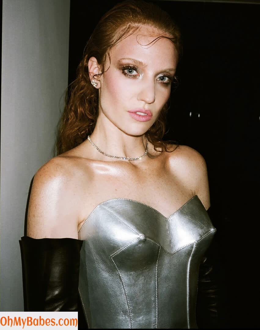 Jess Glynne OnlyFans leaked photo #36 - OhMyBabes