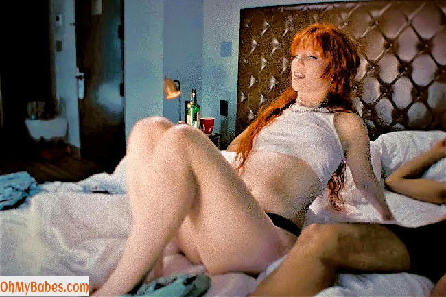 Jess Glynne OnlyFans leaked photo #29 - OhMyBabes