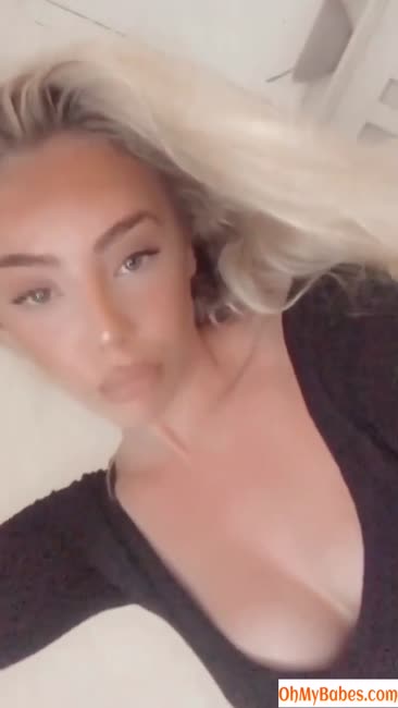 Jess_hornee OnlyFans leaked video #61 - OhMyBabes